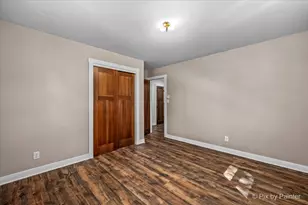 [Address not provided], Harvard, IL 60033 - Photo 17