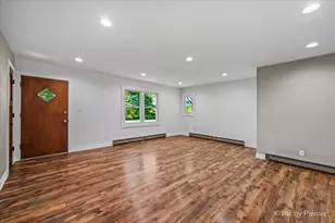 [Address not provided], Harvard, IL 60033 - Photo 3