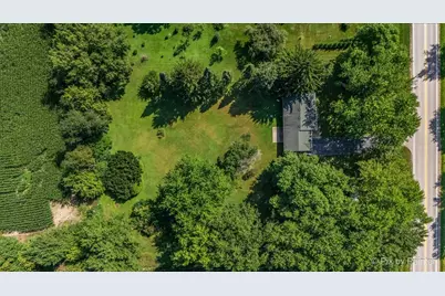 [Address not provided], Harvard, IL 60033 - Photo 31