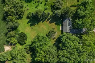 [Address not provided], Harvard, IL 60033 - Photo 31
