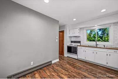 [Address not provided], Harvard, IL 60033 - Photo 11