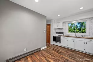[Address not provided], Harvard, IL 60033 - Photo 11