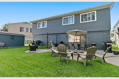 17 Joslyn Drive, Elgin, IL 60120 - Photo 31