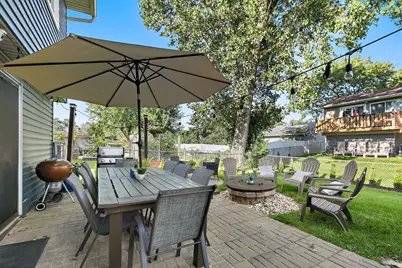 17 Joslyn Drive, Elgin, IL 60120 - Photo 25
