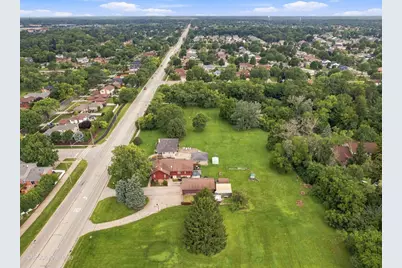 1406 83rd Street, Downers Grove, IL 60516 - Photo 7