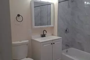 53 W 108th St, Chicago, IL 60628 - Photo 9