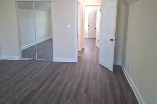 53 W 108th St, Chicago, IL 60628 - Photo 13