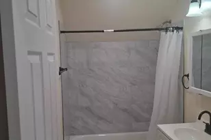 53 W 108th St, Chicago, IL 60628 - Photo 11