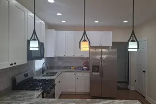53 W 108th St, Chicago, IL 60628 - Photo 5