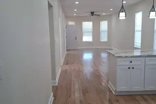 53 W 108th St, Chicago, IL 60628 - Photo 3