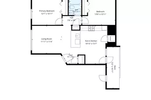 2458 W Grace St, Chicago, IL 60618 - Photo 21