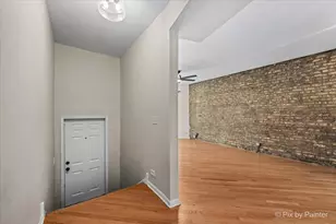2439 N Kedzie Blvd, Chicago, IL 60647 - Photo 3