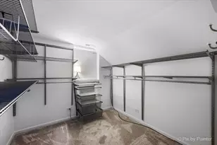 2439 N Kedzie Blvd, Chicago, IL 60647 - Photo 27