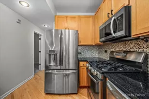 2439 N Kedzie Blvd, Chicago, IL 60647 - Photo 17
