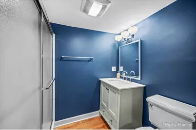 2439 N Kedzie Boulevard #1, Chicago, IL 60647 - Photo 21