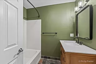 2439 N Kedzie Blvd, Chicago, IL 60647 - Photo 13