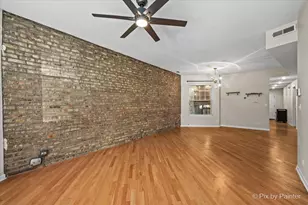 2439 N Kedzie Blvd, Chicago, IL 60647 - Photo 7