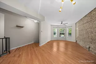 2439 N Kedzie Blvd, Chicago, IL 60647 - Photo 5