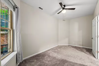 2439 N Kedzie Boulevard #1, Chicago, IL 60647 - Photo 11