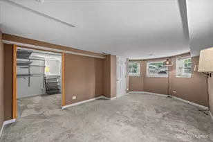 2439 N Kedzie Blvd, Chicago, IL 60647 - Photo 25