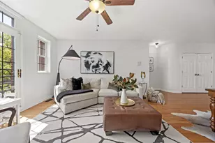 1916 W Belmont Ave, Chicago, IL 60657 - Photo 3