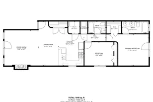 1916 W Belmont Ave, Chicago, IL 60657 - Photo 15