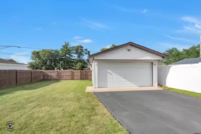3708 W 121st Street, Alsip, IL 60803 - Photo 19