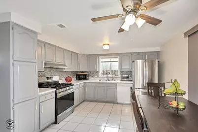 3708 W 121st Street, Alsip, IL 60803 - Photo 9
