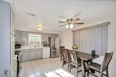 3708 W 121st Street, Alsip, IL 60803 - Photo 7