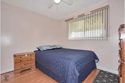 3708 W 121st Street, Alsip, IL 60803 - Photo 11