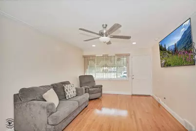 3708 W 121st Street, Alsip, IL 60803 - Photo 3