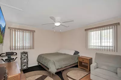 3708 W 121st Street, Alsip, IL 60803 - Photo 15