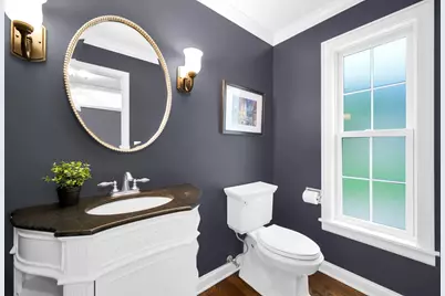 2031 Burnham Place, Wheaton, IL 60189 - Photo 11
