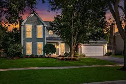 2031 Burnham Place, Wheaton, IL 60189 - Photo 39