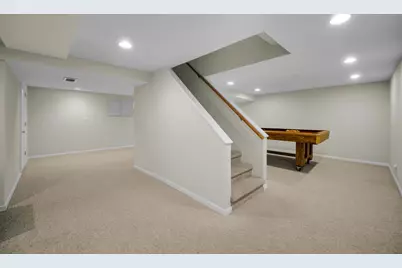 2031 Burnham Place, Wheaton, IL 60189 - Photo 29