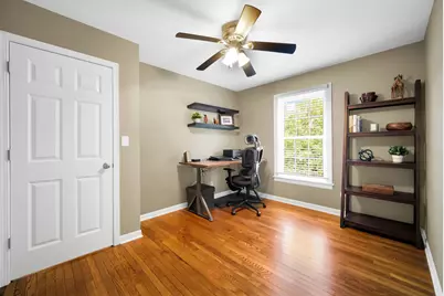 2031 Burnham Place, Wheaton, IL 60189 - Photo 25