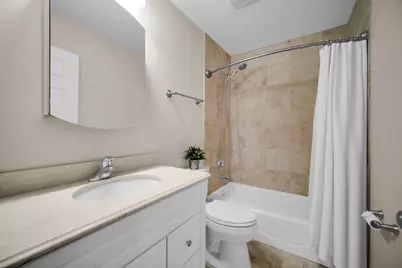 2031 Burnham Place, Wheaton, IL 60189 - Photo 21