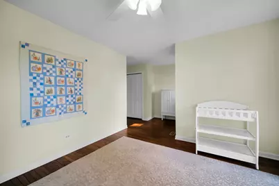 2031 Burnham Place, Wheaton, IL 60189 - Photo 23
