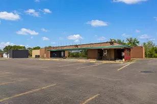 323 Central Ave, Lake Station, IN 46405 - Photo 1