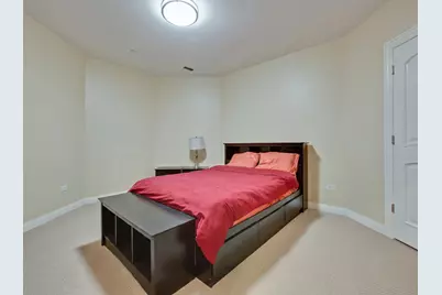 7229 Roxbury Court, Long Grove, IL 60060 - Photo 27