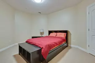 7229 Roxbury Ct, Long Grove, IL 60060 - Photo 27