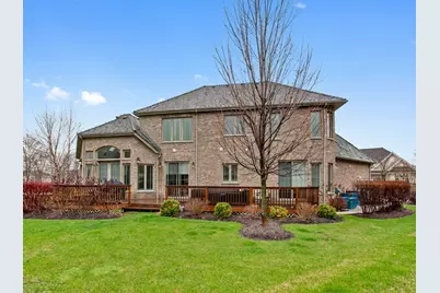 7229 Roxbury Court, Long Grove, IL 60060 - Photo 31