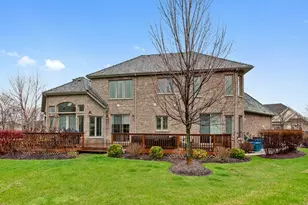 7229 Roxbury Ct, Long Grove, IL 60060 - Photo 31