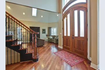 7229 Roxbury Court, Long Grove, IL 60060 - Photo 3