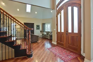 7229 Roxbury Ct, Long Grove, IL 60060 - Photo 3