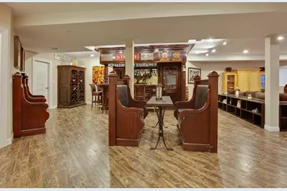 7229 Roxbury Court, Long Grove, IL 60060 - Photo 25