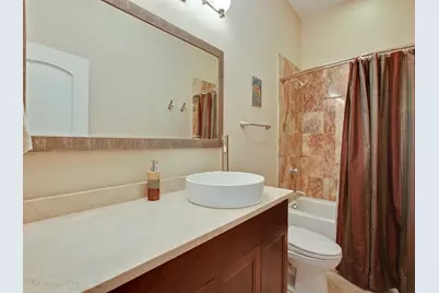 7229 Roxbury Court, Long Grove, IL 60060 - Photo 23