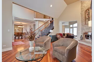 7229 Roxbury Court, Long Grove, IL 60060 - Photo 7
