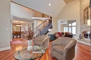 7229 Roxbury Ct, Long Grove, IL 60060 - Photo 7