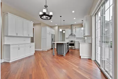 7229 Roxbury Court, Long Grove, IL 60060 - Photo 13